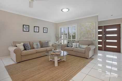 Property photo of 24 Seaway Parade Toogoom QLD 4655