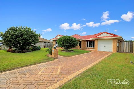 10 Moorhen Ct, Eli Waters, QLD 4655