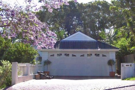 8a Rodgers St, Teralba, NSW 2284