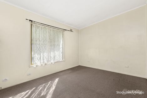 Property photo of 2 Mickle Street Koo Wee Rup VIC 3981