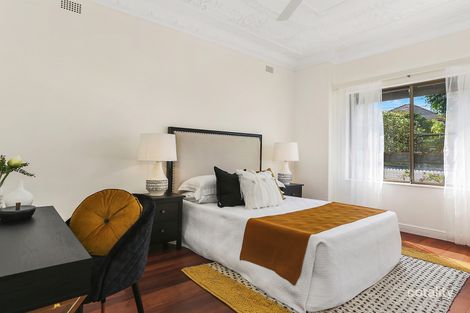 Property photo of 35 Macarthur Parade Dulwich Hill NSW 2203