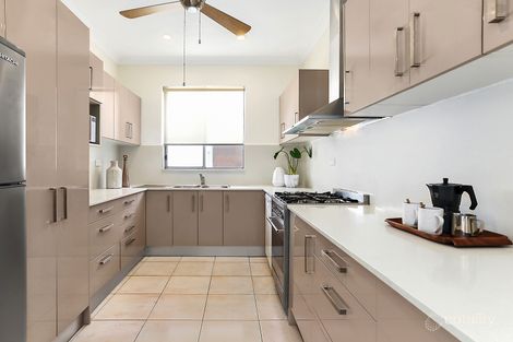 Property photo of 35 Macarthur Parade Dulwich Hill NSW 2203