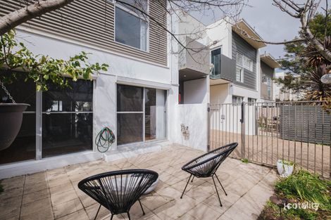 Property photo of 34 Aspinall Street Watson ACT 2602