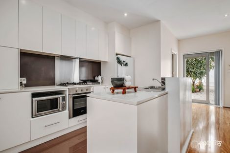 Property photo of 34 Aspinall Street Watson ACT 2602