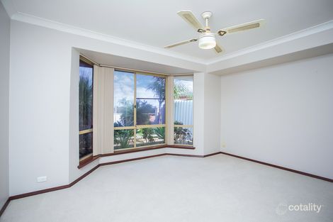 Property photo of 17 Kilkenny Place Marangaroo WA 6064