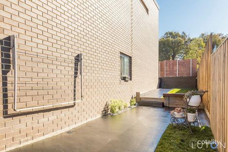 Property photo of 3/7 Pickup Close Casey ACT 2913