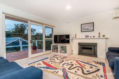 7 Collins Pde, Sorrento, VIC 3943