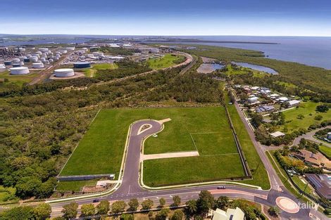 388 Wynnum Rd N, Wynnum, QLD 4178