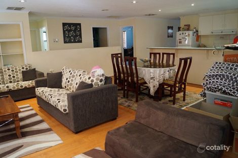 Property photo of 51 Peugeot Pursuit Mill Park VIC 3082