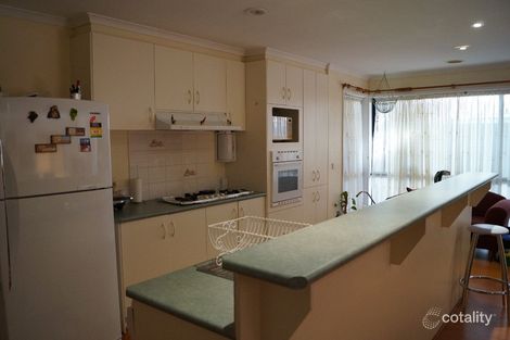 Property photo of 51 Peugeot Pursuit Mill Park VIC 3082