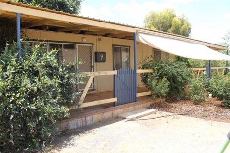 9 Santalum St, Kambalda West, WA 6442