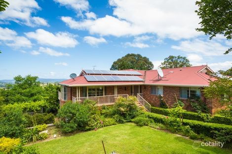 39 Link Rd, Wandella, NSW 2550
