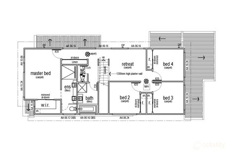 40 Black Caviar Pde, Port Macquarie, NSW 2444