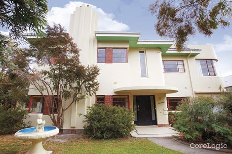 Property photo of 14 Hyton Crescent Kew VIC 3101