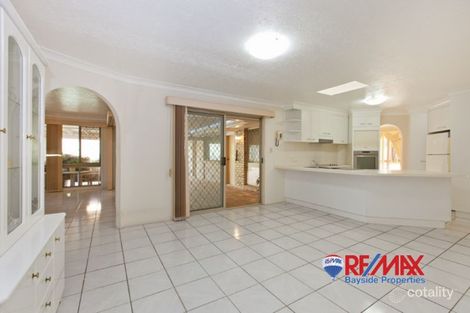 Property photo of 42 Frampton Street Alexandra Hills QLD 4161