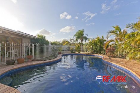 Property photo of 42 Frampton Street Alexandra Hills QLD 4161