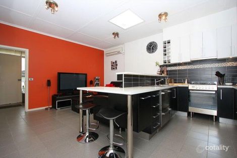 Property photo of 16 Ruthven Crescent Lalor VIC 3075