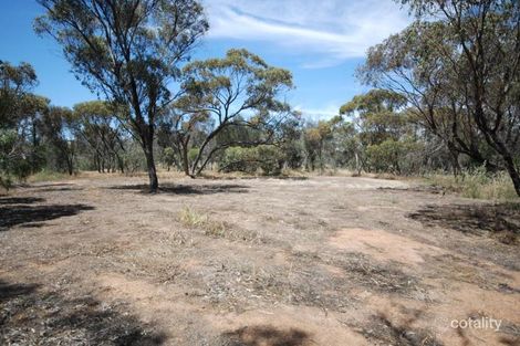 133 Ridley St, Cuballing, WA 6311