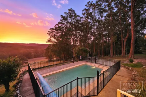 Property photo of 14 McLeod Close Lorne NSW 2439