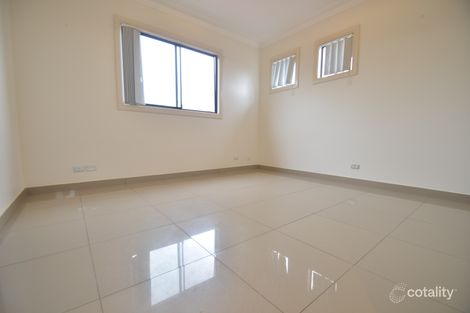 Property photo of 1A Princes Street Bexley NSW 2207