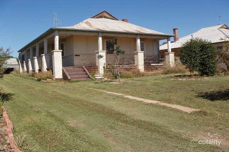 Property photo of 6 Gordon Street Boort VIC 3537