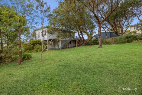 2 Regent St, Jan Juc, VIC 3228