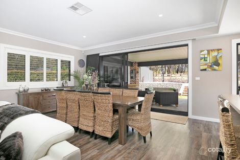 Property photo of 6D Drapers Road Willow Vale NSW 2575
