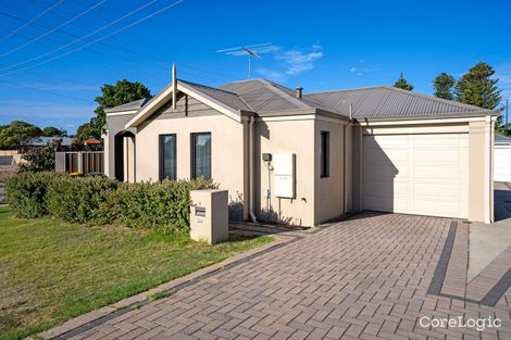 Property photo of 1/2A Wheeler Road Hamilton Hill WA 6163