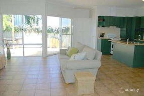 Property photo of 40 Cave Street Semaphore SA 5019