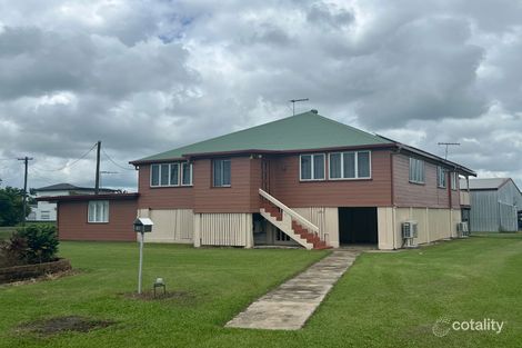 28 Ash St, Goondi Bend, QLD 4860