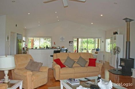 Property photo of 15 Cayambe Court Tamborine Mountain QLD 4272