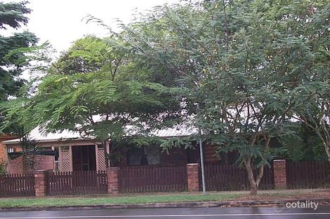 15 Station Rd, Burpengary, QLD 4505