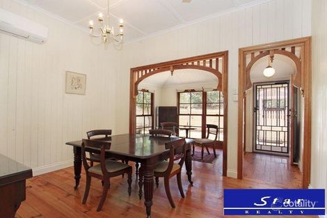 Property photo of 77 Neville Road Bridgeman Downs QLD 4035