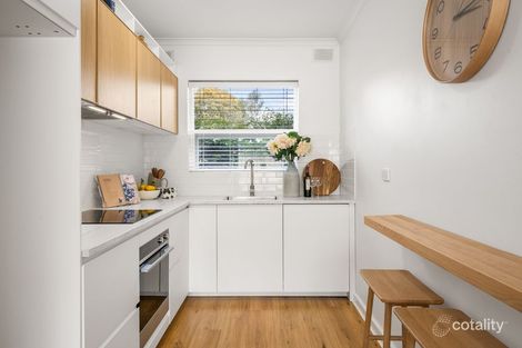 Property photo of 3/33 Devon Street North Goodwood SA 5034