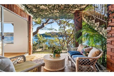 Property photo of 204 Hudson Parade Clareville NSW 2107