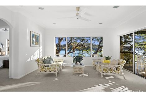 Property photo of 204 Hudson Parade Clareville NSW 2107