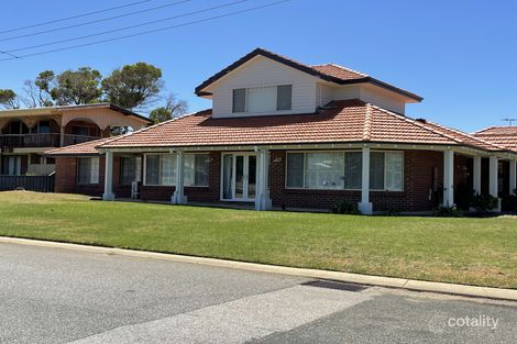 12 Assam St, Madora Bay, WA 6210