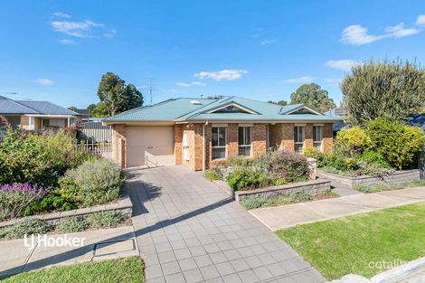 Property photo of 25 Raymond Road St Agnes SA 5097