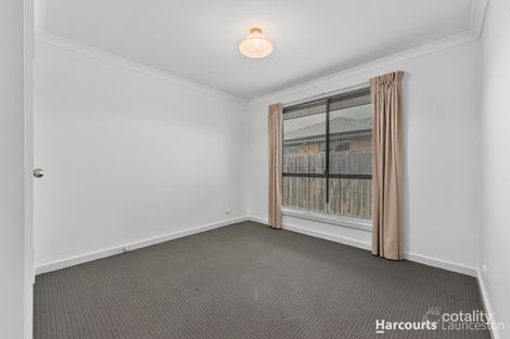 Property photo of 93 Franmaree Road Newnham TAS 7248