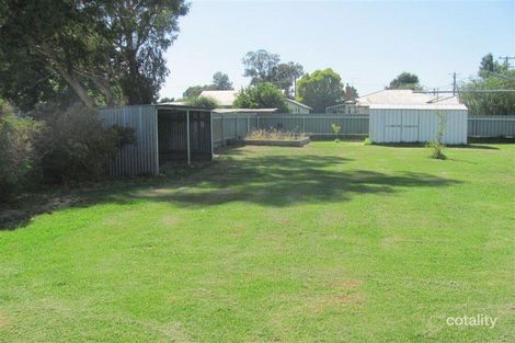 Property photo of 14 Fleet Street Holbrook NSW 2644