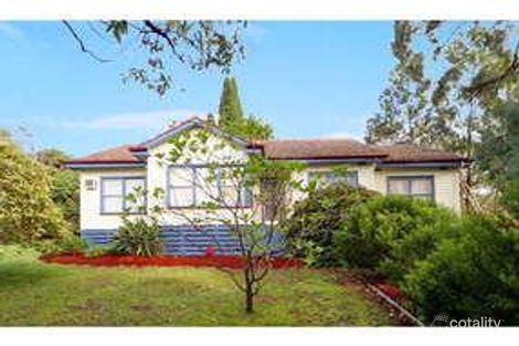 129 Henry St, Greensborough, VIC 3088