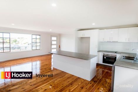 Property photo of 3 Coggan Place Inverell NSW 2360