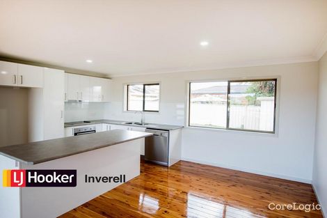 Property photo of 3 Coggan Place Inverell NSW 2360