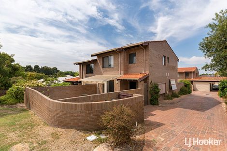 6/1 Lawrence St, Como, WA 6152