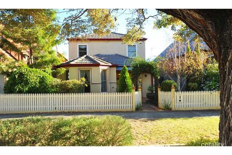 175 Osborne St, Williamstown, VIC 3016
