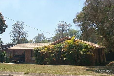 7 Cambuca Ct, Tewantin, QLD 4565