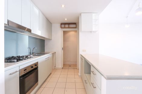 Property photo of 81/555 Princes Highway Rockdale NSW 2216