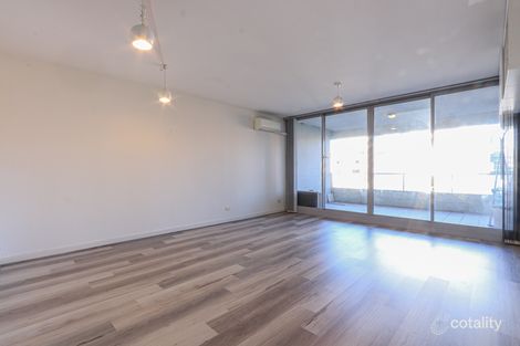 Property photo of 81/555 Princes Highway Rockdale NSW 2216