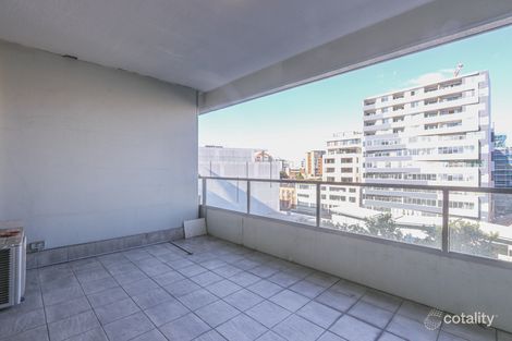 Property photo of 81/555 Princes Highway Rockdale NSW 2216