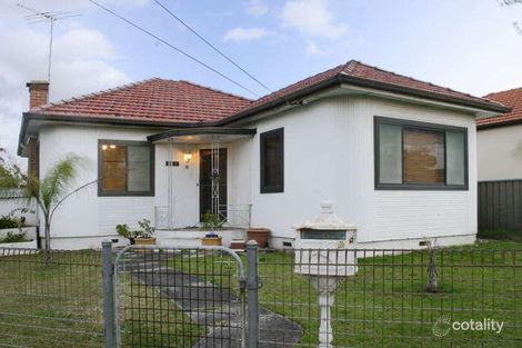 370 Georges River Rd, Croydon Park, NSW 2133